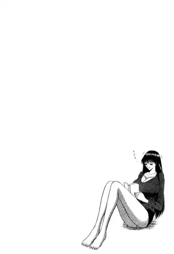 [Nagashima Chosuke] Pururun Seminar 1 Fhentai - Page 8