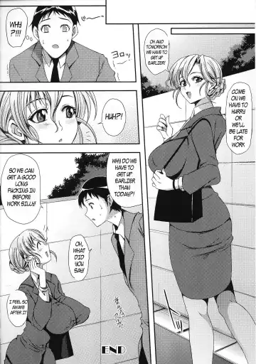 [Ichimai Ugou] Sister's Wake Up Method Fhentai - Page 12