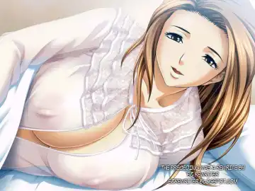 [Ichimai Ugou] Sister's Wake Up Method Fhentai - Page 13