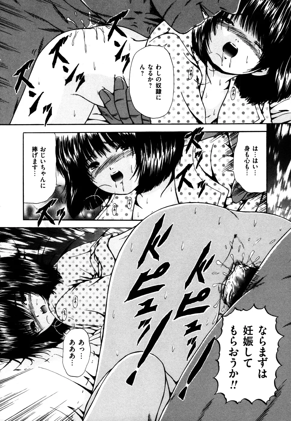 [Paint Robo] Nakadashi - Intravaginale Ejakulation Fhentai - Page 31