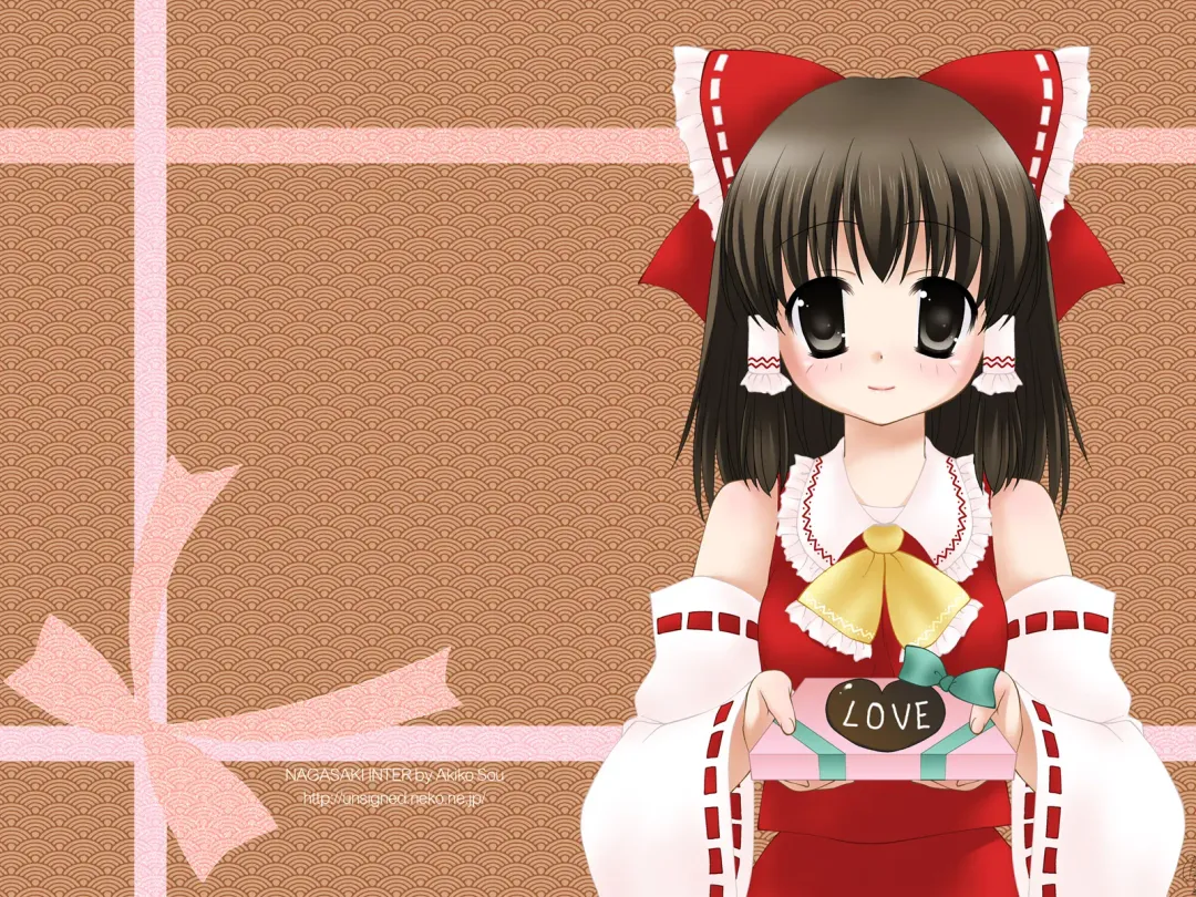 [Sou Akiko] TOUHOU REC. Fhentai - Page 25