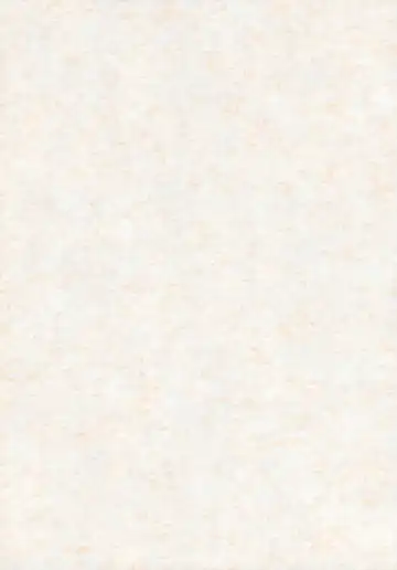 [Yamu] White Dwarf Star Fhentai - Page 2