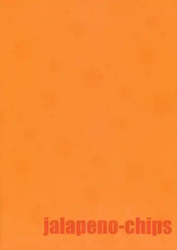 [Uro] Heart Potion Fhentai - Page 32