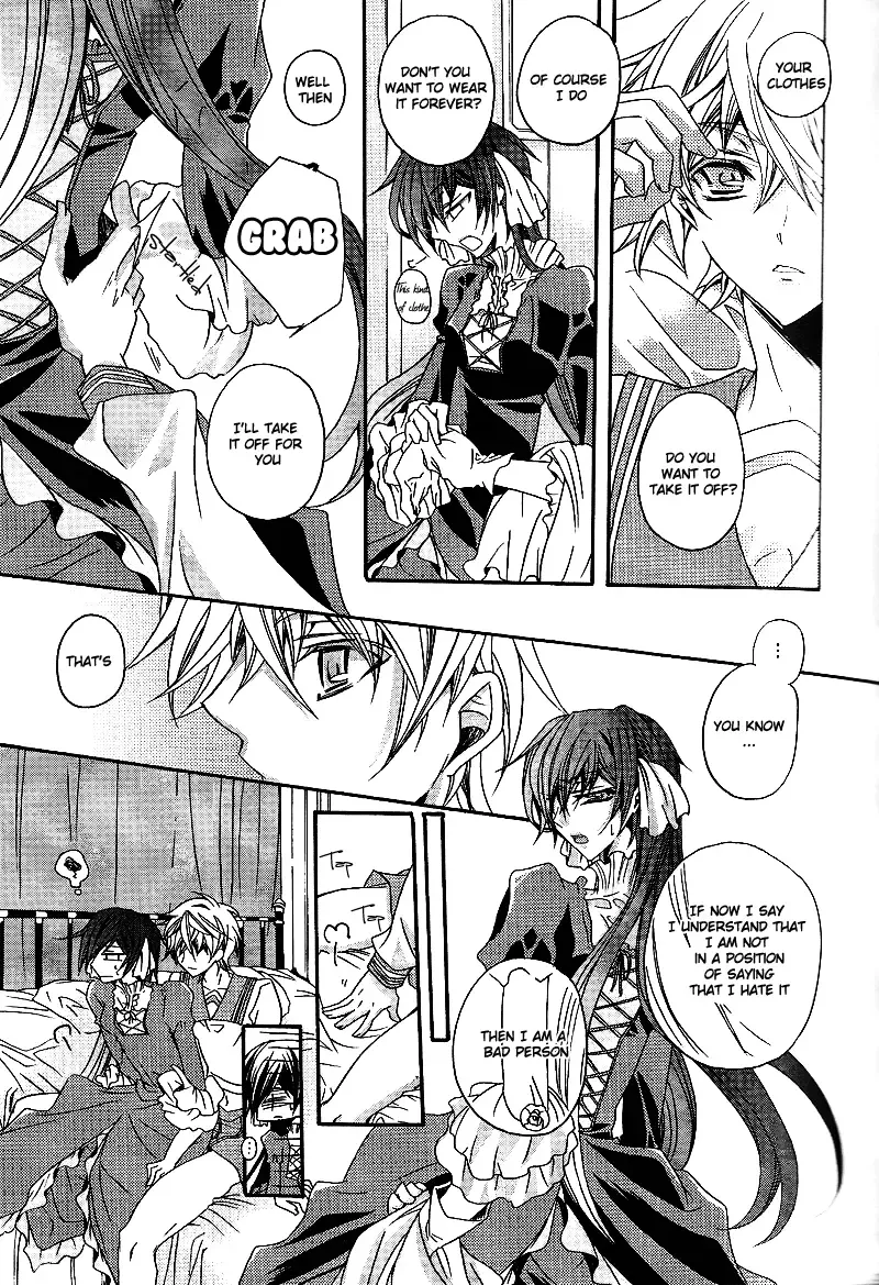 [Yazaki Ryoo] Hime Yuugi Fhentai - Page 22