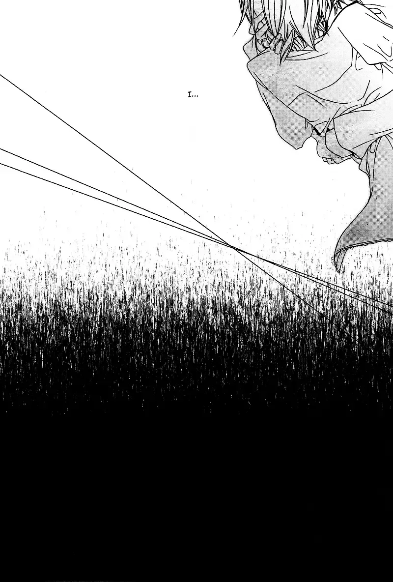 [Yazaki Ryoo] Hime Yuugi Fhentai - Page 33