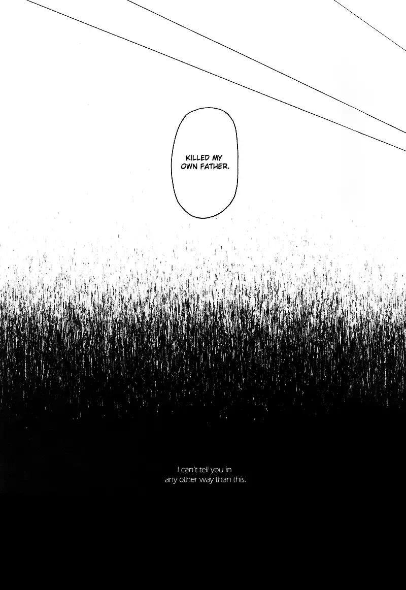 [Yazaki Ryoo] Hime Yuugi Fhentai - Page 34