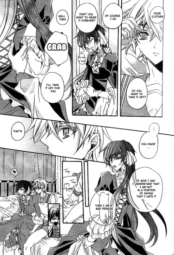 [Yazaki Ryoo] Hime Yuugi Fhentai - Page 22