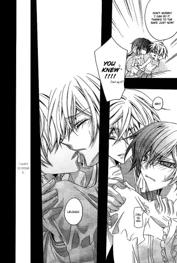 [Yazaki Ryoo] Hime Yuugi Fhentai - Page 25