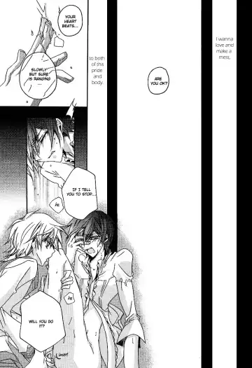 [Yazaki Ryoo] Hime Yuugi Fhentai - Page 26