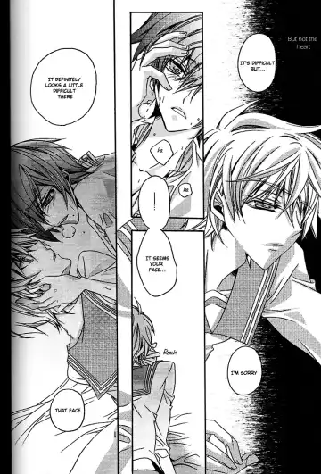 [Yazaki Ryoo] Hime Yuugi Fhentai - Page 27