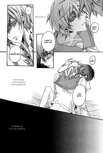 [Yazaki Ryoo] Hime Yuugi Fhentai - Page 29