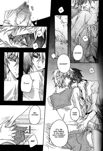 [Yazaki Ryoo] Hime Yuugi Fhentai - Page 30