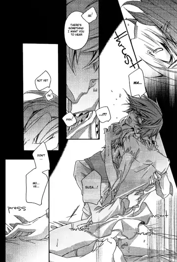 [Yazaki Ryoo] Hime Yuugi Fhentai - Page 31