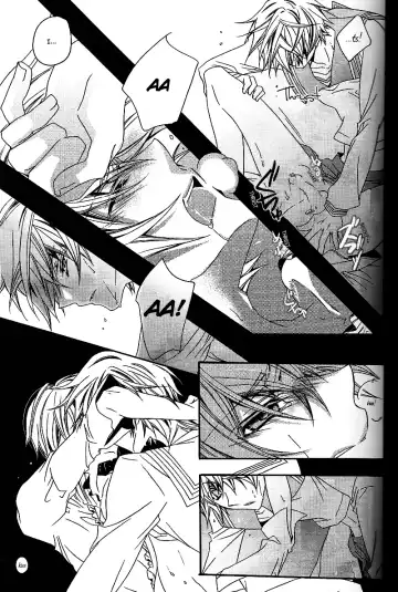 [Yazaki Ryoo] Hime Yuugi Fhentai - Page 32