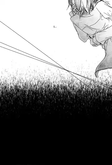 [Yazaki Ryoo] Hime Yuugi Fhentai - Page 33