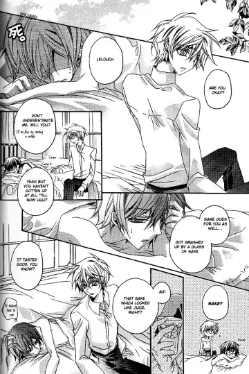 [Yazaki Ryoo] Hime Yuugi Fhentai - Page 35