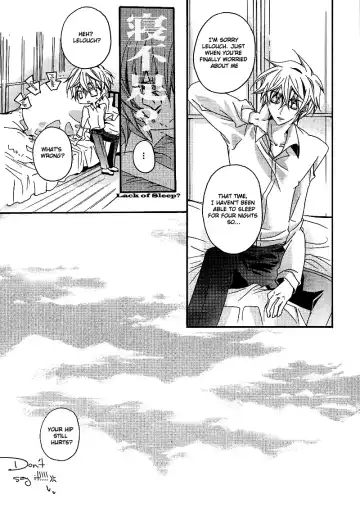 [Yazaki Ryoo] Hime Yuugi Fhentai - Page 36