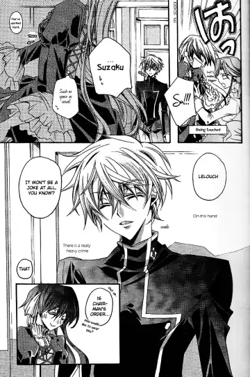 [Yazaki Ryoo] Hime Yuugi Fhentai - Page 6