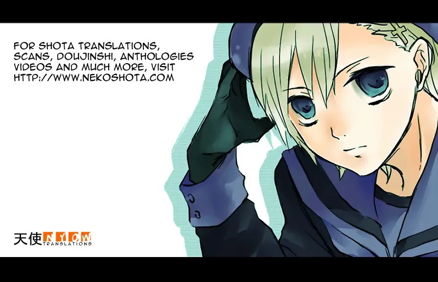 [Kirigakure Takaya] Isourou Blues | Lodger Blues Fhentai - Page 21