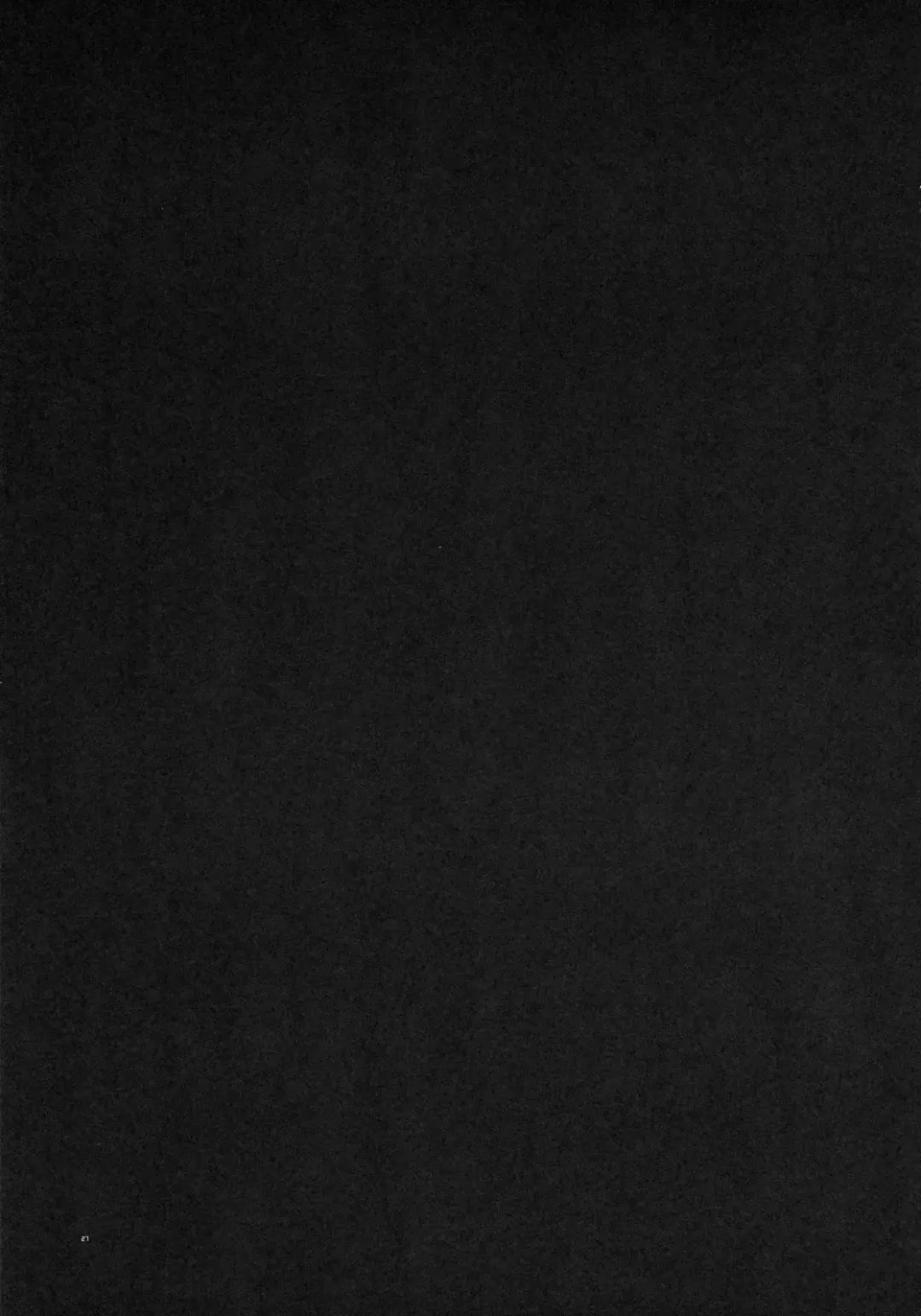 [Haba Hirokazu] Heart Catch Hanasaki Mizuki Hitoduma Daraku hen Fhentai - Page 26