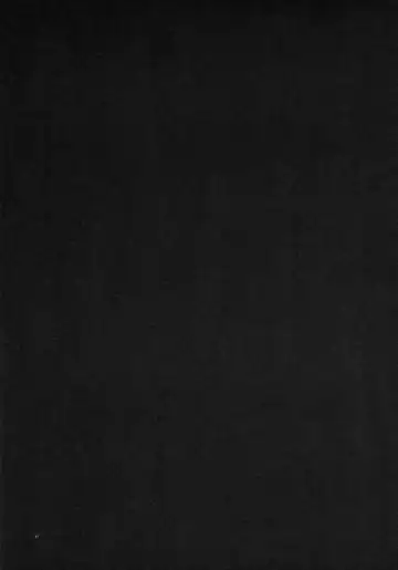 [Haba Hirokazu] Heart Catch Hanasaki Mizuki Hitoduma Daraku hen Fhentai - Page 26