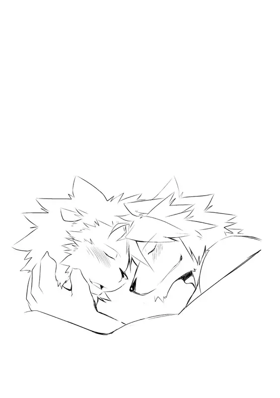 [Kenn] Okyakusama Irasshaimase Fhentai - Page 30