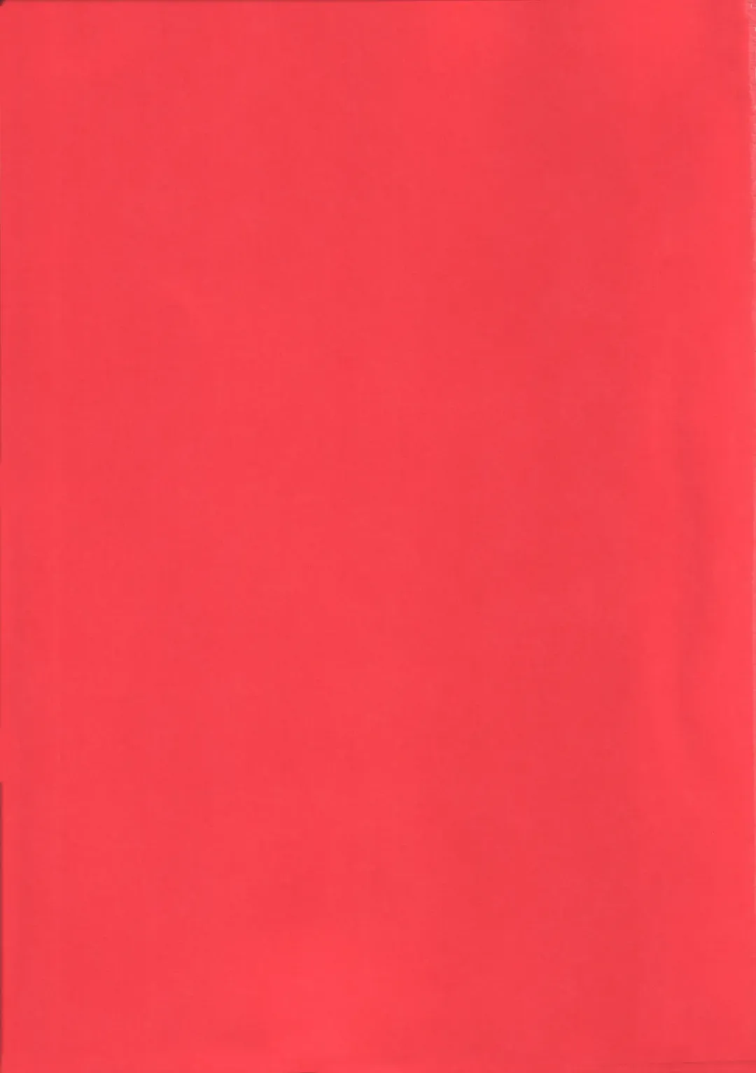 [Asahi] Ryoukiteki na Kanojo Fhentai - Page 2