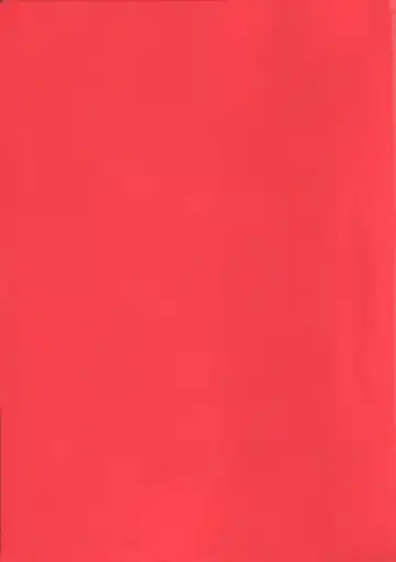 [Asahi] Ryoukiteki na Kanojo Fhentai - Page 2