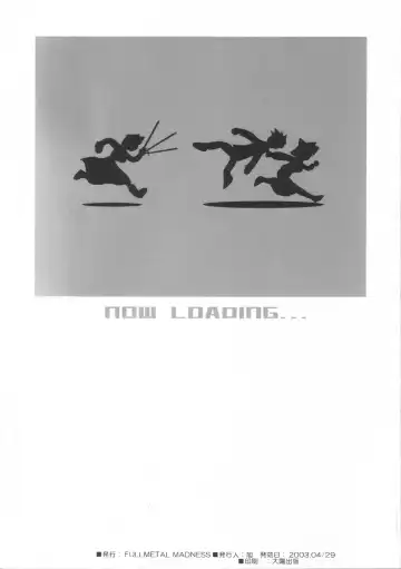 [Asahi] Ryoukiteki na Kanojo Fhentai - Page 26