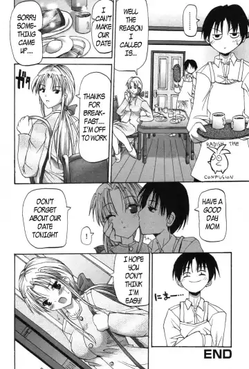 [Sas] Soothing the Savage Beast Fhentai - Page 16