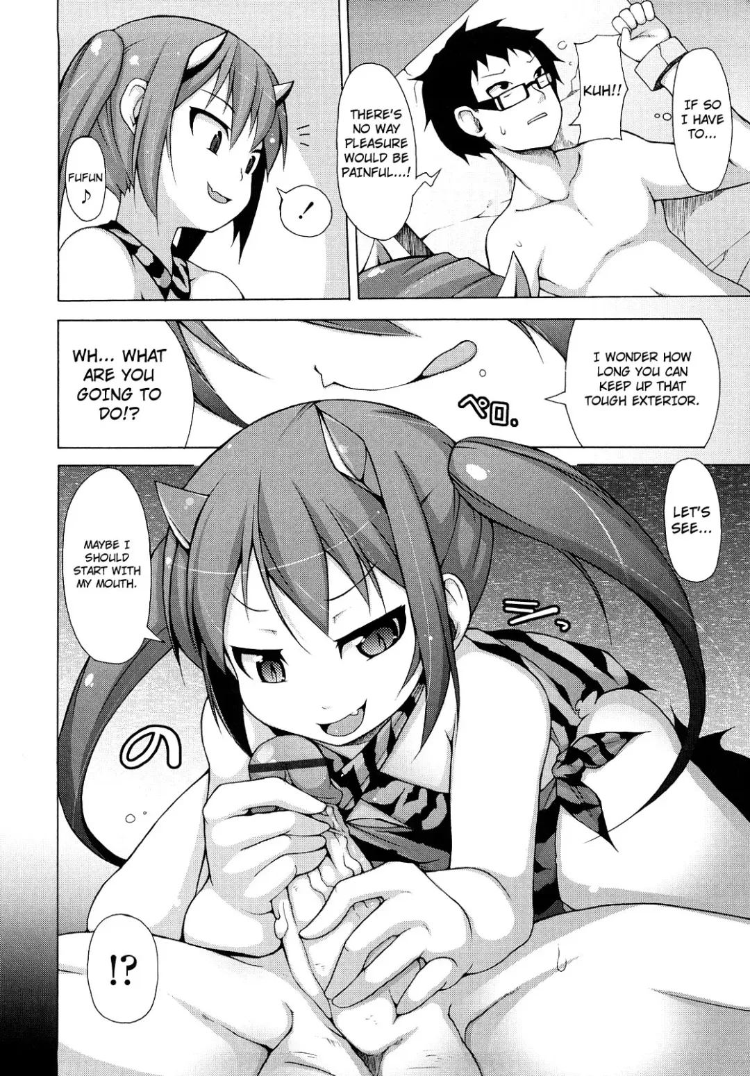 [Sakamata Nerimono] Kaichou no Iinari! Fhentai - Page 138