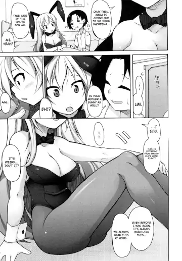 [Sakamata Nerimono] Kaichou no Iinari! Fhentai - Page 158