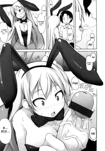 [Sakamata Nerimono] Kaichou no Iinari! Fhentai - Page 162