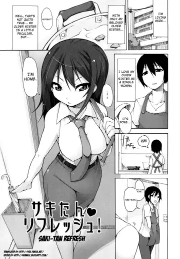 [Sakamata Nerimono] Kaichou no Iinari! Fhentai - Page 179