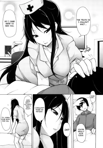 [Sakamata Nerimono] Kaichou no Iinari! Fhentai - Page 64