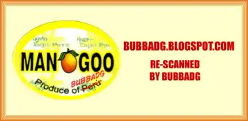 [Kuroinu Juu] CHOCOLATE DISCO Fhentai - Page 31