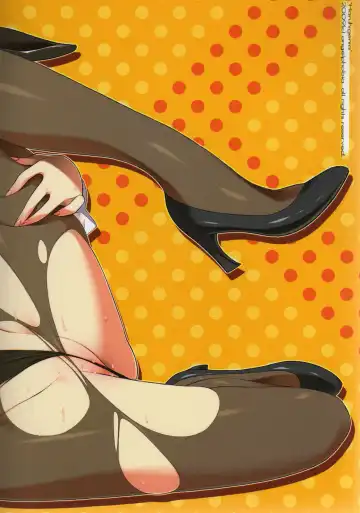 [Tomomimi Shimon] Haruhigenia Fhentai - Page 2