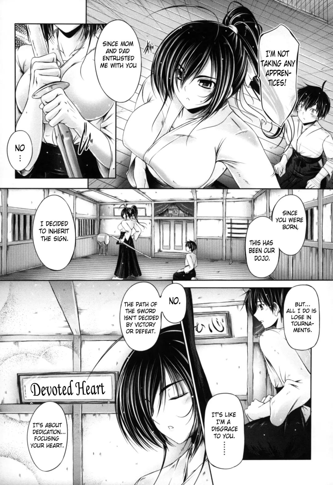 [Otone] Ane Wa Yome Fhentai - Page 136