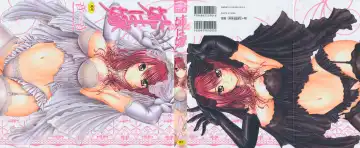 [Otone] Ane Wa Yome Fhentai - Page 3