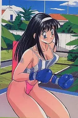 [Katase Shou] Ojou-sama SOS! Fhentai - Page 162