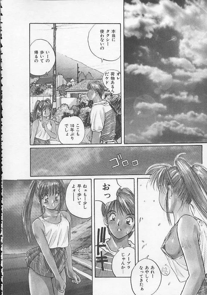 [Katase Shou] Ojou-sama SOS! Fhentai - Page 51