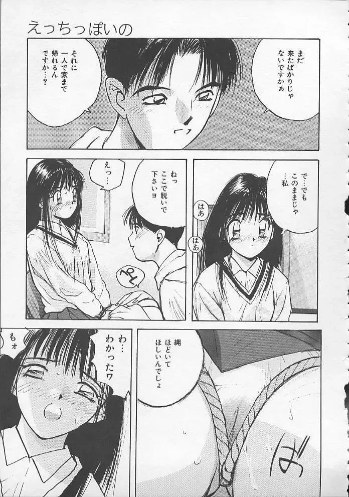 [Katase Shou] Ojou-sama SOS! Fhentai - Page 80