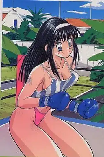 [Katase Shou] Ojou-sama SOS! Fhentai - Page 162