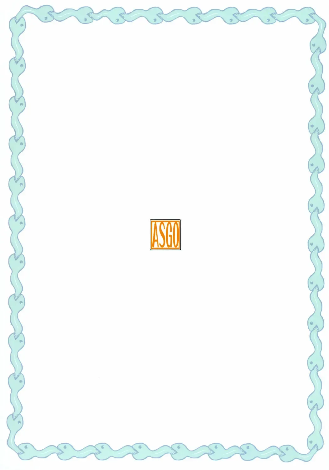 [Zanzi] Sunomono Nonono Fhentai - Page 22