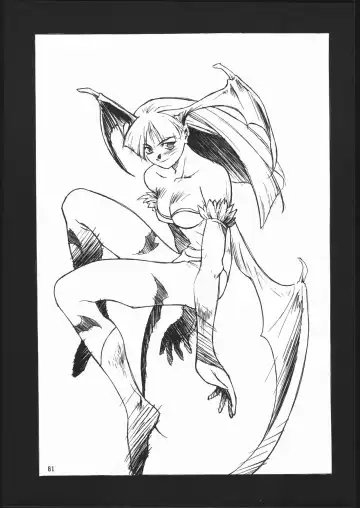 X-EDIT Fhentai - Page 80