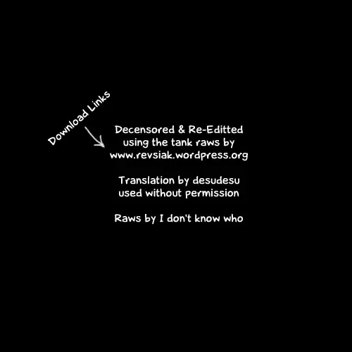 [Shiden Akira] Panchira Ero Tenshi | Naughty Upskirt Angels (decensored) Fhentai - Page 21