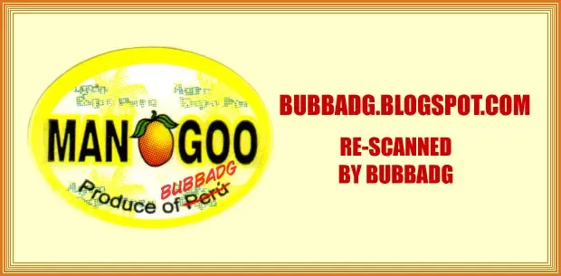 [Kuroinu Juu] Pearl Jam Fhentai - Page 39