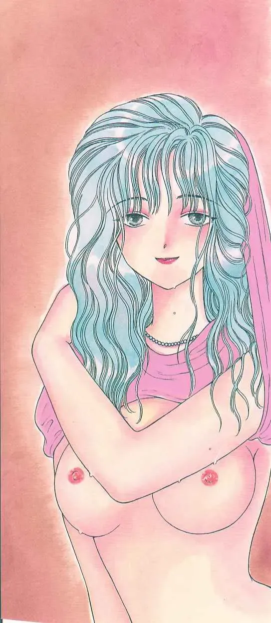 [Kirisawa Mint] bishoujo shiiku no susume Fhentai - Page 2