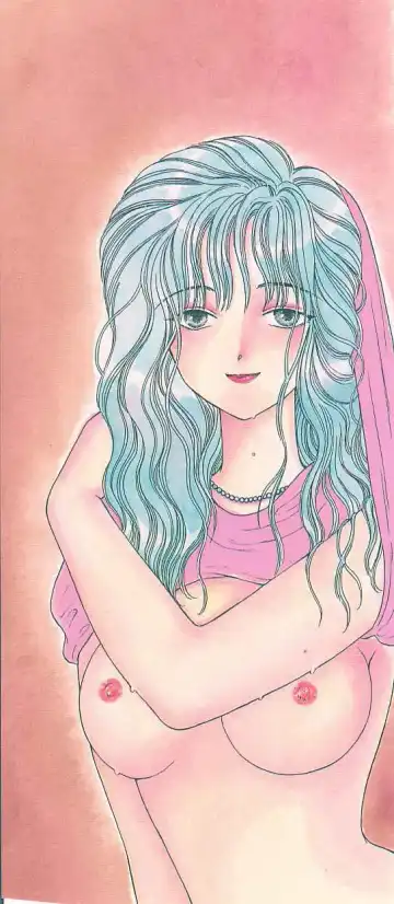 [Kirisawa Mint] bishoujo shiiku no susume Fhentai - Page 2