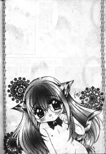 [Soyosoyo] Love In Apartment 1 Fhentai - Page 143